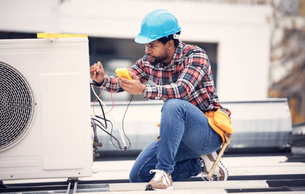 Best Electrical Upgrades for Homes  in Everett, MA
